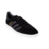 ADIDAS Spezial Sneakers