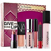 SEPHORA FAVORITES Give Me Some Lip