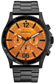 Caravelle by Bulova