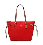 Calvin Klein Bristol Tote