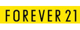 forever21