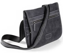 Neumok Correspondent Bag 