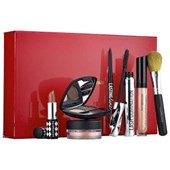 bareMinerals Main Attraction™
