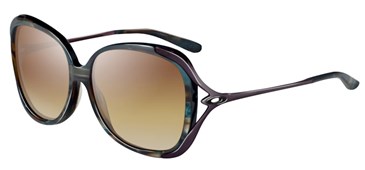 Changeover Sunglasses