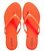 WEST 57TH FLIP FLOP