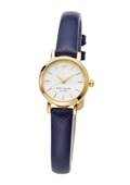 KATE SPADE Ladies Tiny Metro Watch