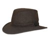 TILLEY TEC-WOOL HAT