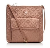 ARIANA SWINGPACK