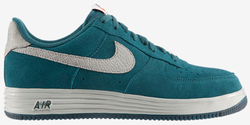 NIKE LUNAR FORCE 1 REFLECT