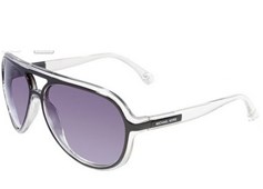 Michael Kors M2808S SALVADOR 27 Sunglasses