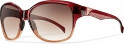Smith Optics Jetset Sunglasses