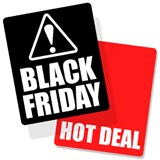 Website deals, so giá
